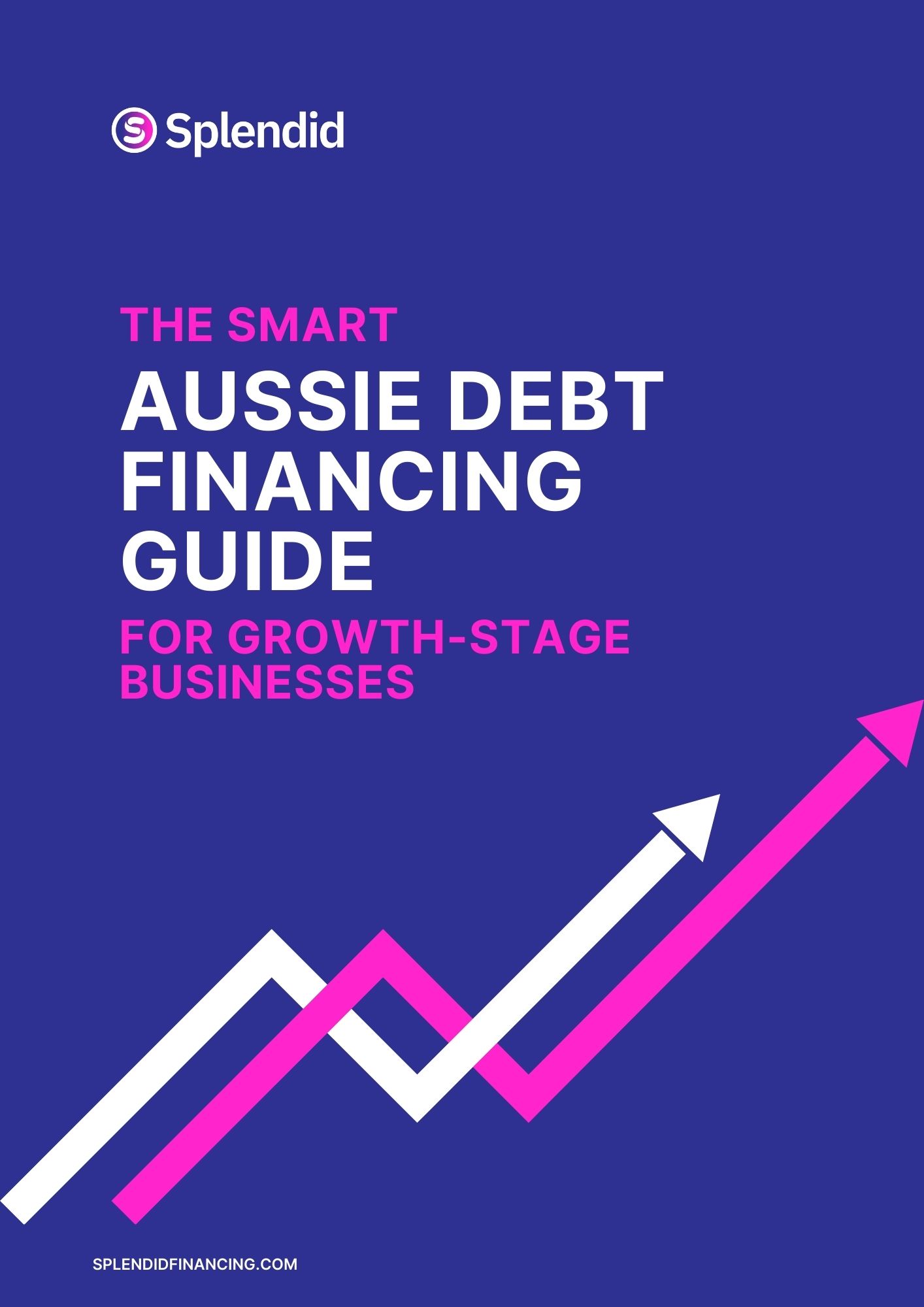 The Smart Aussie Debt Financing Guide for Growth-Stage Businesses