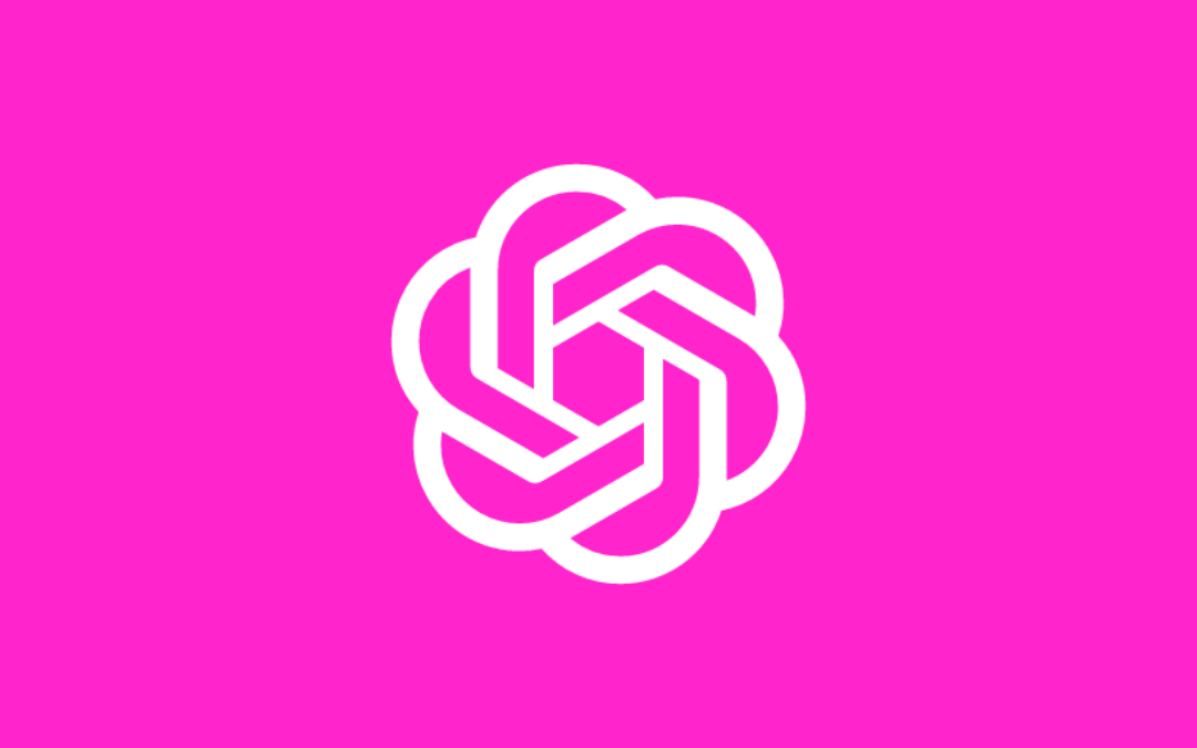 How to get an OpenAI API Key for ChatGPT