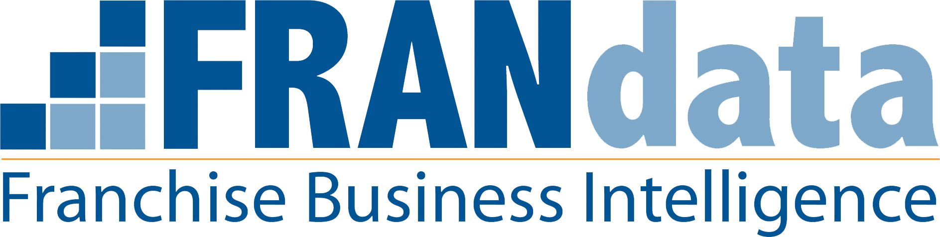 FRANdata Partner