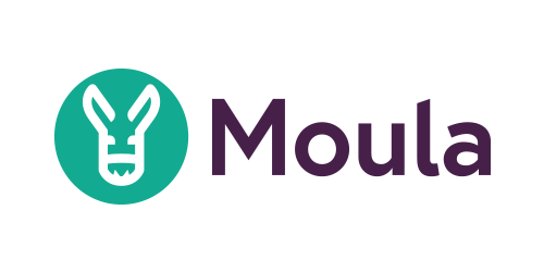 Moula.png logo