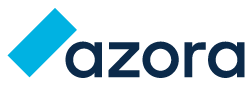azora logo