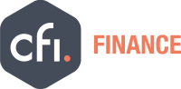 cfi finance logo